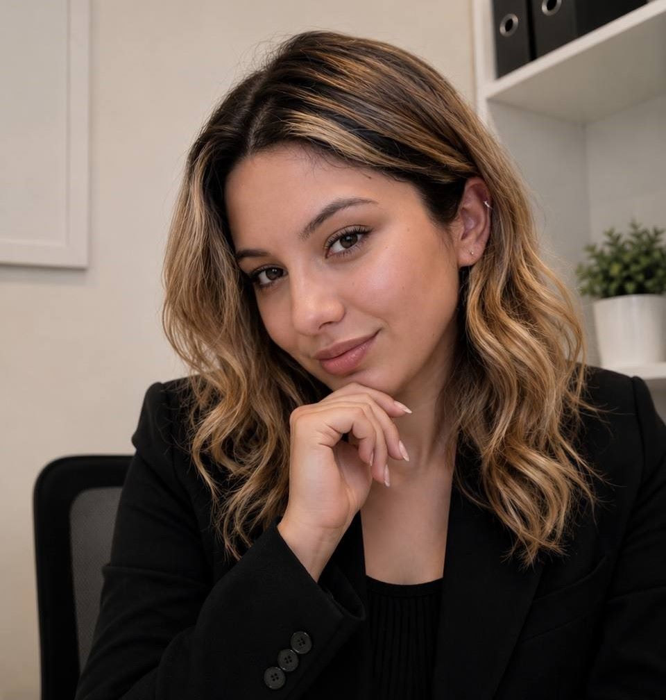 maria-gevorkian